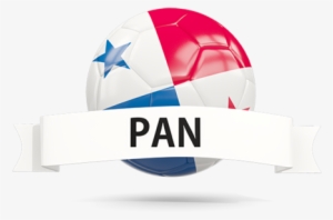 Panama - Flag Of Morocco #2192785