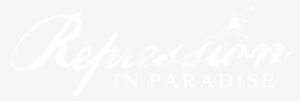 Paradise #2192804