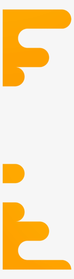 Roulette Bg 03 Left #2192825