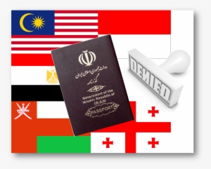 Visa - Looking For Your Next Job?: Work: #2192846