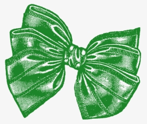 Clip Art #2192872