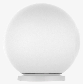 The Flag Of Venezuela - Ubicación De Venezuela En El Mapamundi #2192902