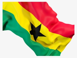 Indian Waving Flag Png #2192927