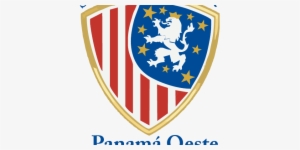 Sd Panama Oeste - Sociedad Deportiva Panama Oeste #2192929