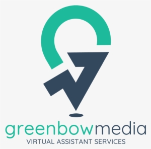 About Us - Nci #2192930