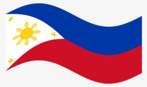 Bleed Area May Not Be Visible - Flag #2193172