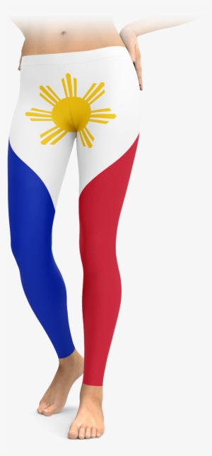 Irish Pride - Limited Edition #2193212