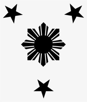 Philippine Flag Shirt - Urdaneta City University #2193220