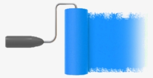 "i Would Like To Thank You For The Amazing Job He Has - Paint Roller #2193281