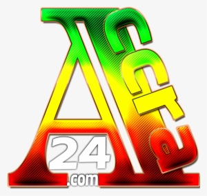 Com Is Ghana's Number One Capital News Portal That - Accra24.com #2193330