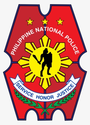 Culture Vector History Philippine - Philippine National Police Seal #2193332