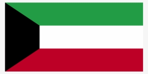 Philippine Flag Wallpaper Hd Philippines Flag Countries - Middle East And North Africa Flag #2193334