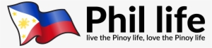 Philippines Flag Avatar - Avatar #2193351