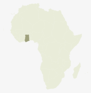 Ghana #2193355