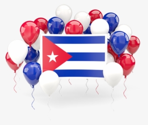 Maldives Flag #2193356