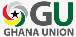 About Gu - Camara Municipal Da Ribeira Grande #2193380