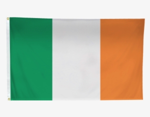 Irland Flagge #2193381
