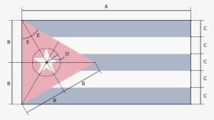 Construction Sheet - - C #2193424