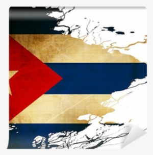 Cuba Na Bandiera #2193425