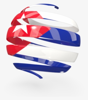 Puerto Rican Logo Png #2193427