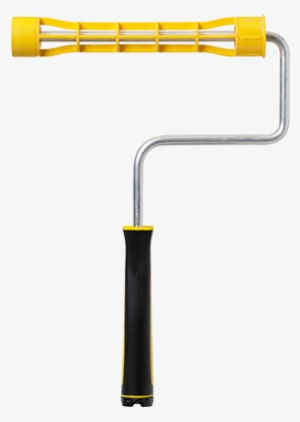 Revolution Frame - Quality Brand Purdy 140751129 9-inch Cage Less Roller #2193450 Revolution Frame - Quality Brand Purdy 140751129 9-inch Cage Less Roller #2193450