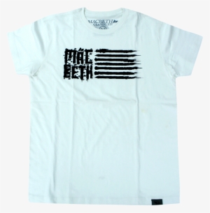 Ragged Old Flag #2193452