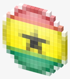 View Favicon On T-shirt - Imessage #2193473