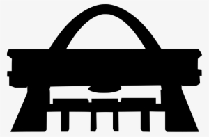 Download Png - Ghana Independence Square Clipart #2193478 Download Png - Ghana Independence Square Clipart #2193478