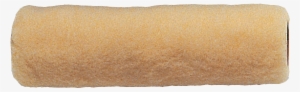 9 Inch Long Nap Paint Roller Cover - Thread #2193528
