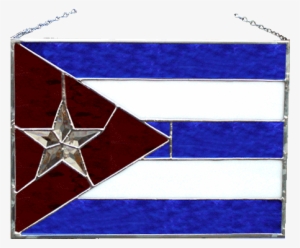 Stained Glass #2193546