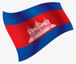 Cambodia - Cambodia [book] #2193574