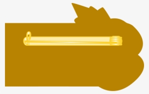 Image Of Ghana Fmn Poppy/flag Combo Medal (28mm X - Jamaica #2193619