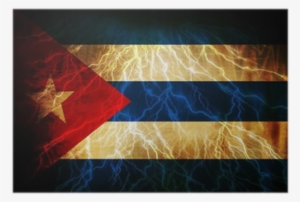 Cuba #2193626 Cuba #2193626