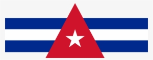 Roundel Of Cuba - Cuba Roundel #2193672