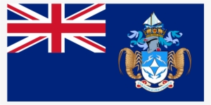 Download Svg Download Png - New Zealand Flag Icon #2193697