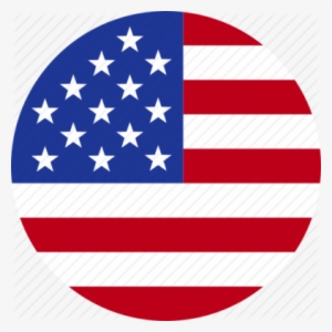 Anonymous Us Official #2193718 Anonymous Us Official #2193718