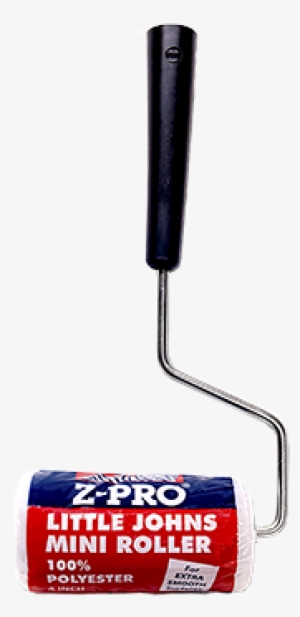 Premier 710 Paint Roller Frame And Cover,4 In.,cage #2193746