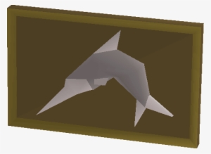 Mounted Swordfish Built - Wiki #2193775