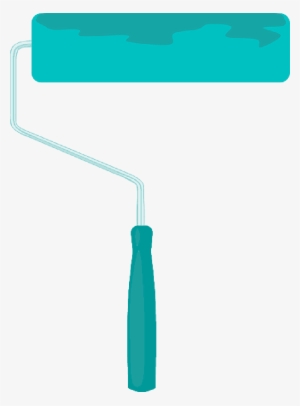 Mb Image/png - Tool #2193776