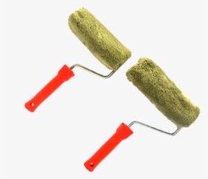 O01 6319 6 6319 79 Material Handling - Paint #2193829