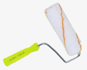 Satin Paint Roll - Paint #2193926