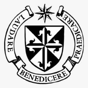 New Orleans Gala - Dominican School Manila Logo #2194070