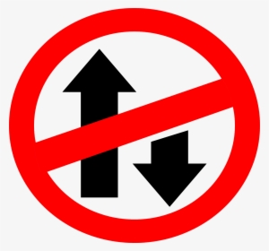 No Alcohol Or Smoking #2194161