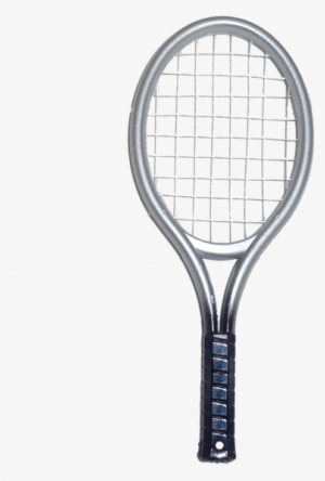 Tennis Racket #2194230