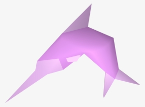 The Runescape Wiki - Raw Swordfish #2194234