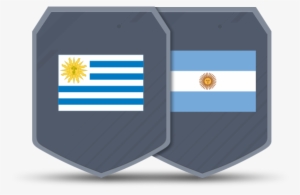 Marquee Matchups - Brazil V Argentina Sbc #2194252 Marquee Matchups - Brazil V Argentina Sbc #2194252