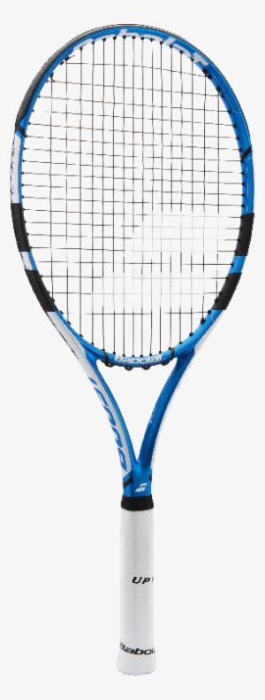 Babolat Boost Drive #2194253