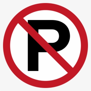 One Of The Most Ignored Signs In The Philippines Is - Road Signs And Symbols Philippines #2194254