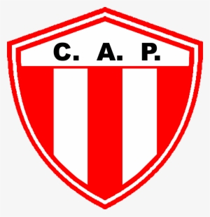 Club Atlético Platense - Free Transparent Png Download - Pngkey