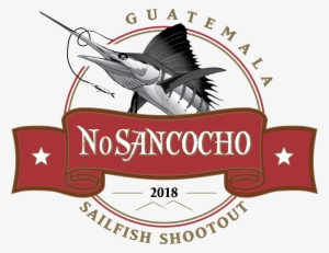 Fishing Hours Will Be Set At Tournament Registration - Casa Vieja Lodge #2194386